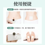 Ведайские пустые палочки, прижигание дворца черви, травяной дворец, плит -кастрюля с плиточной кастрюли