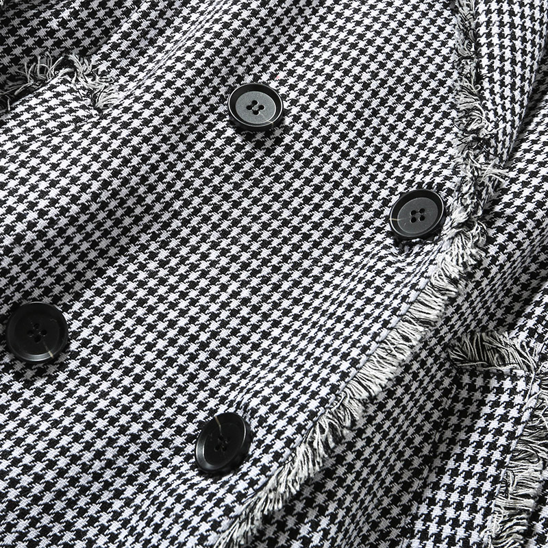 Débardeur hiver femme en Polyester - Ref 3175859 Image 3