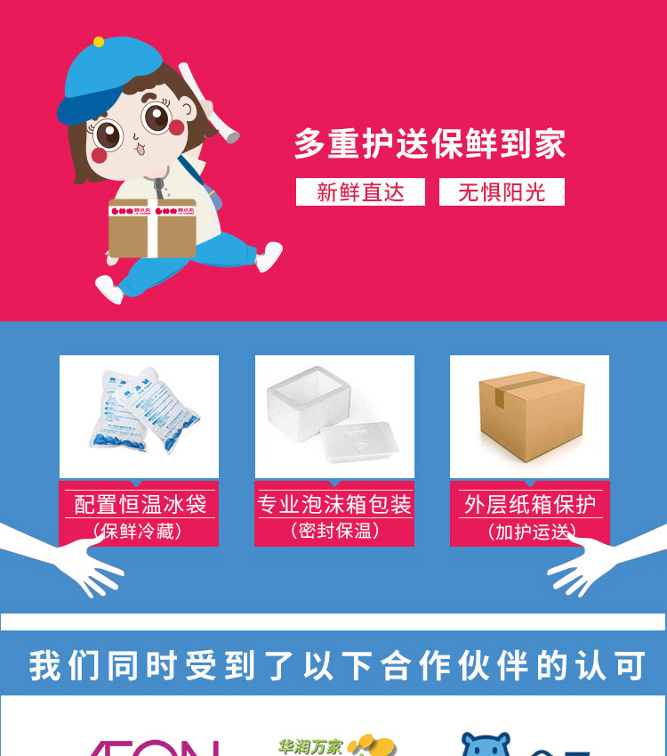 林小丸 潮汕牛肉丸/牛筋丸 2斤 肉含量80%以上 图11