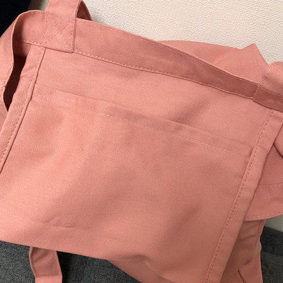 балетные аксессуары 韩国进口芭蕾舞蹈mignon