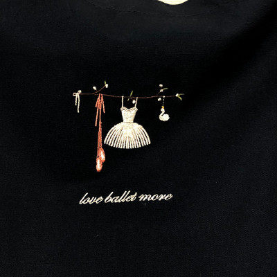 балетные аксессуары 韩国进口芭蕾舞蹈mignon