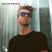 券后100元包邮包税 3色可选