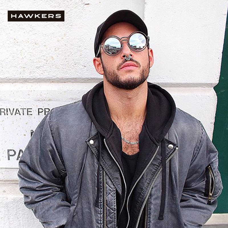 mens hawkers sunglasses