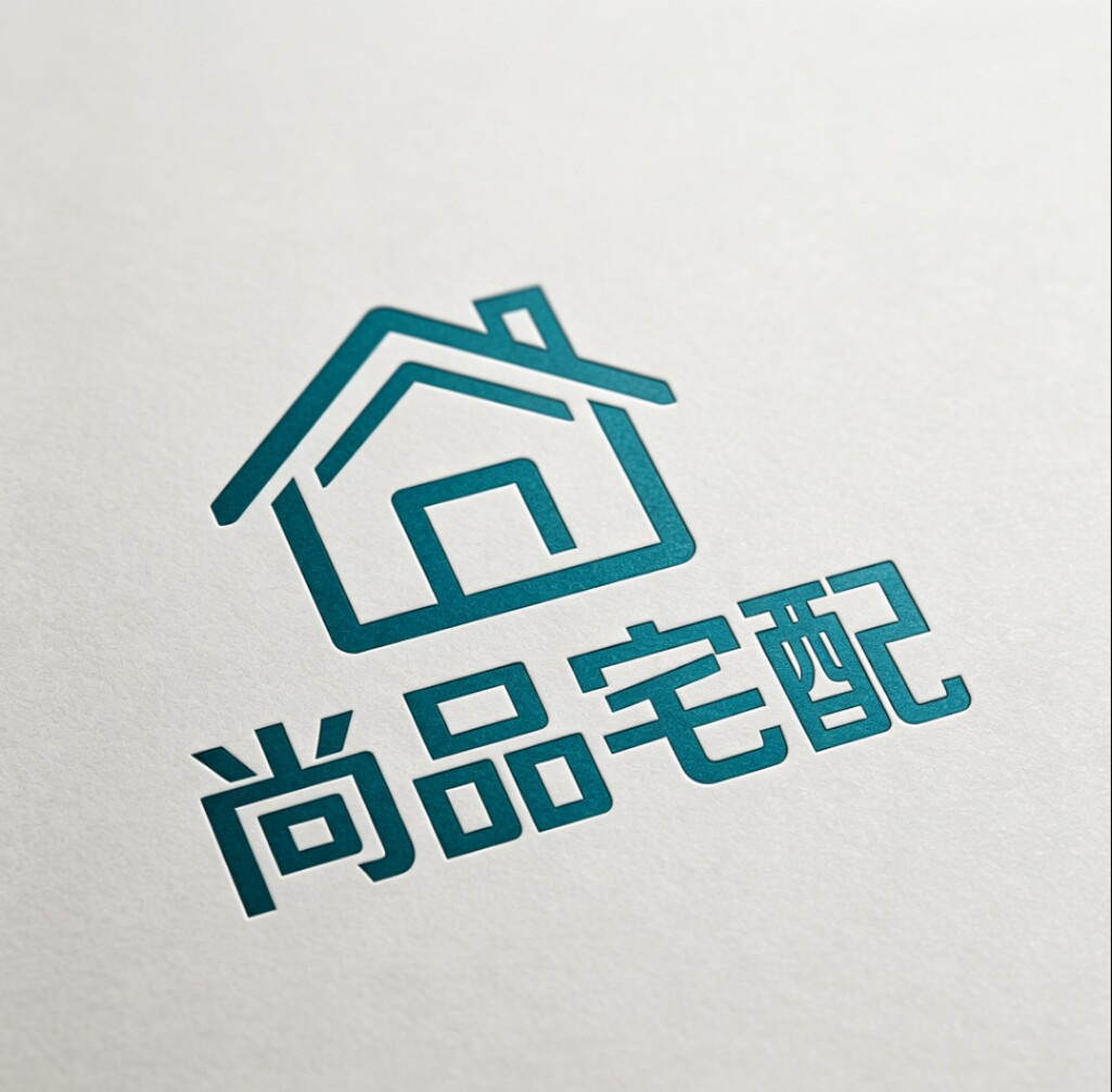 尚品宅配
