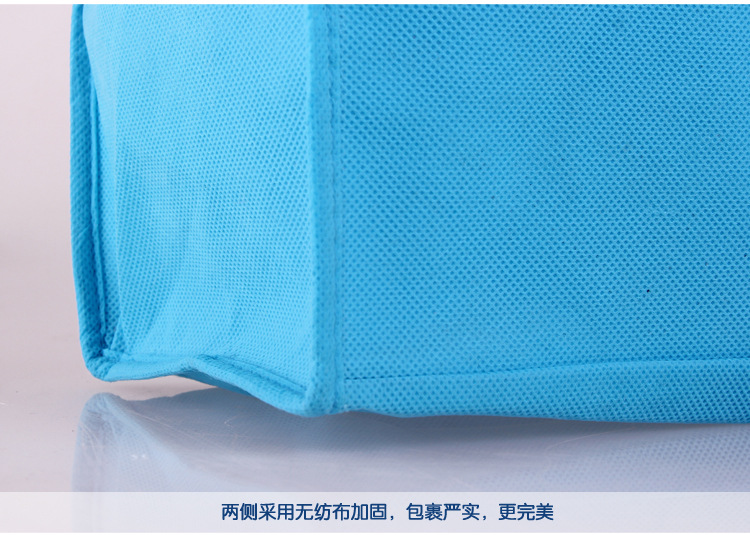 Lớp lót di động Khoang lớn Túi đựng đồ lót lót có túi đựng riêng bo tui xach cho me va be