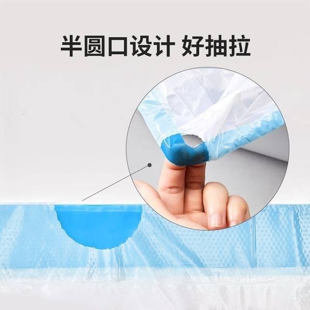Xiaopei Intelligent Fully Automatic Toilet MAX Electric Litter Basin Deodorizing Fully Enclosed Portable Special Special Toilet Bag