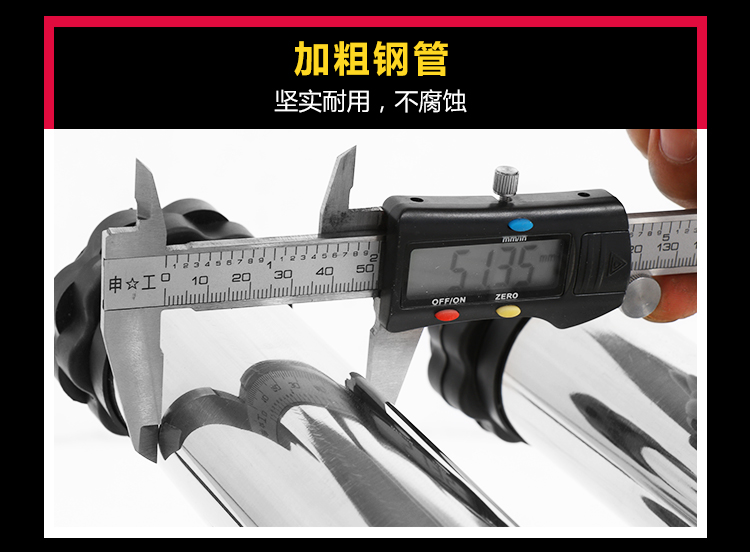 Nâng khung đế máy giặt tự động kệ lưu trữ máy giặt - Kệ kệ giày gỗ