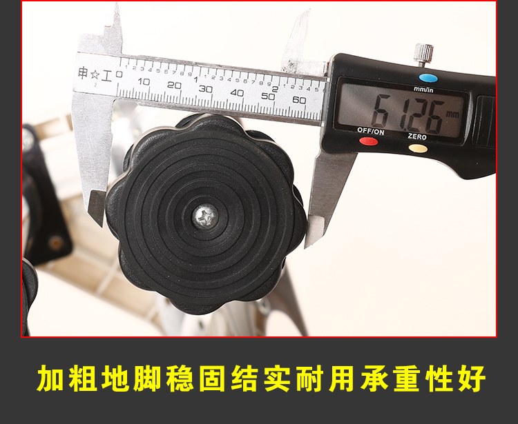 Nâng khung đế máy giặt tự động kệ lưu trữ máy giặt - Kệ kệ giày gỗ