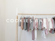 (12 12 12-00:00am new) cookiesbaby custom baby dress link