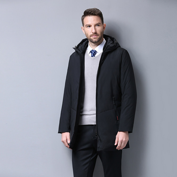 Blouson homme      - Ref 3121668 Image 12