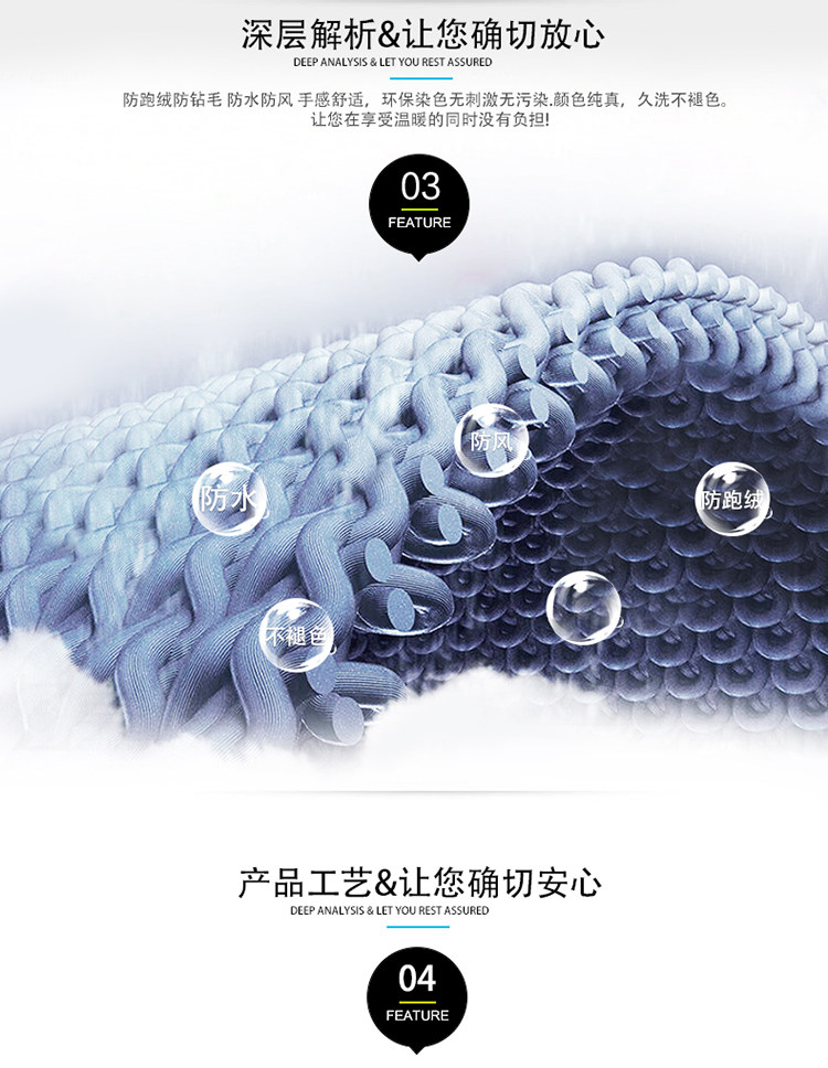 Blouson homme      - Ref 3121454 Image 13