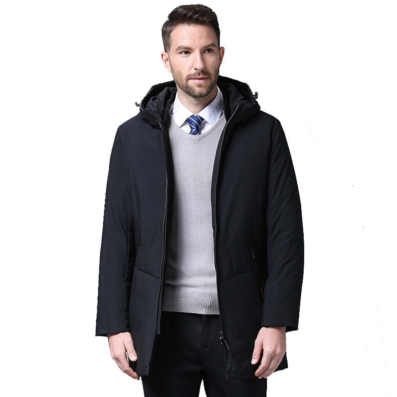 Blouson homme      - Ref 3121668 Image 5