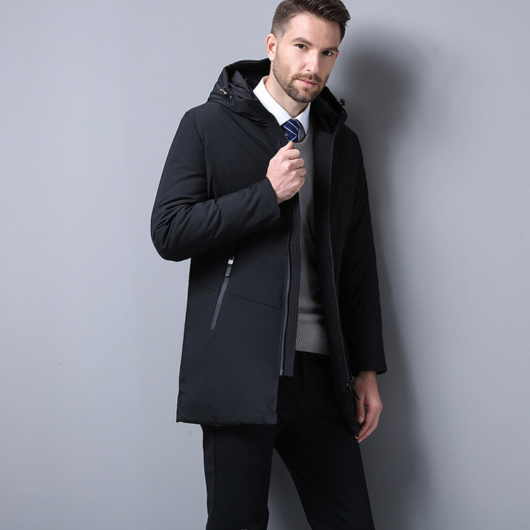 Blouson homme      - Ref 3121668 Image 14