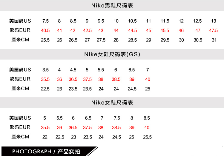AIR JORDAN HYDRO 7 AJ7 Velcro dép thể thao dép đi biển AA2517-004-023 dép kẹp nam