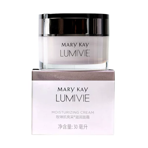 Увлажняющий дневной крем, ночной крем, официальный продукт