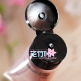 Лосьон, увлажняющий крем, упаковка, 2025 года, 10 мес.