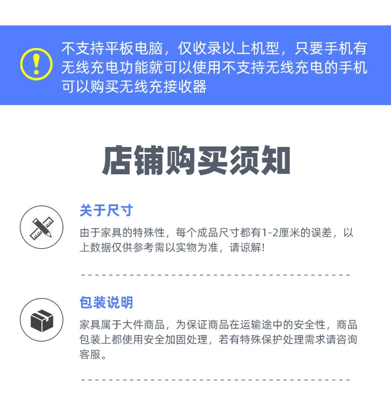 tu dau giuong go Bàn đầu giường thông minh Đèn sạc không dây đơn giản hiện đại Internet sang trọng Người nổi tiếng Bàn đầu giường Gỗ nguyên khối Tủ đựng đồ phòng ngủ đa chức năng tag đầu giường tủ kệ đầu giường giá rẻ
