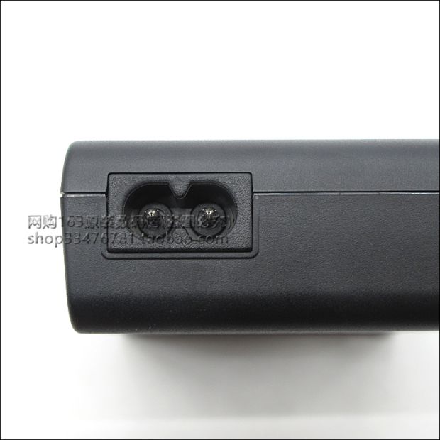 Bộ sạc pin máy ảnh chính hãng Canon Canon EOS Rebel T3 T5 T6 E10 SLR - Phụ kiện máy ảnh kỹ thuật số túi máy ảnh sony