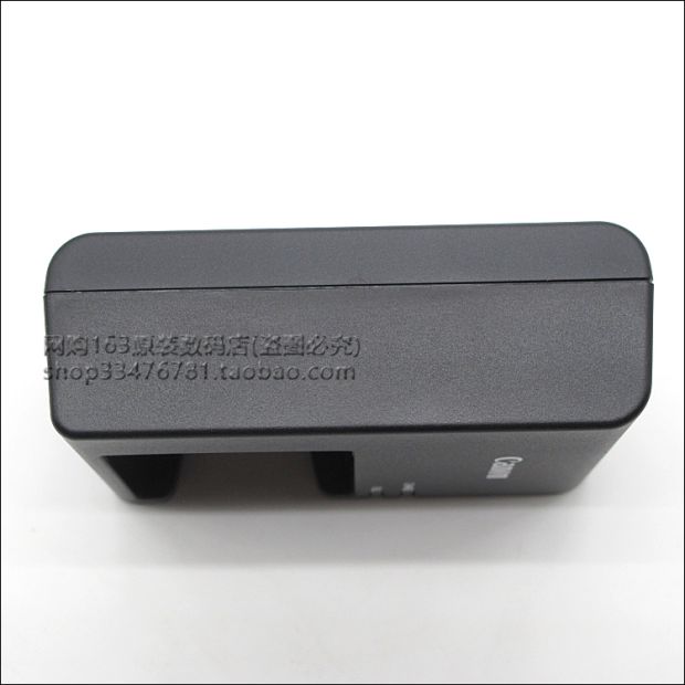 Bộ sạc pin máy ảnh chính hãng Canon Canon EOS Rebel T3 T5 T6 E10 SLR - Phụ kiện máy ảnh kỹ thuật số túi máy ảnh sony