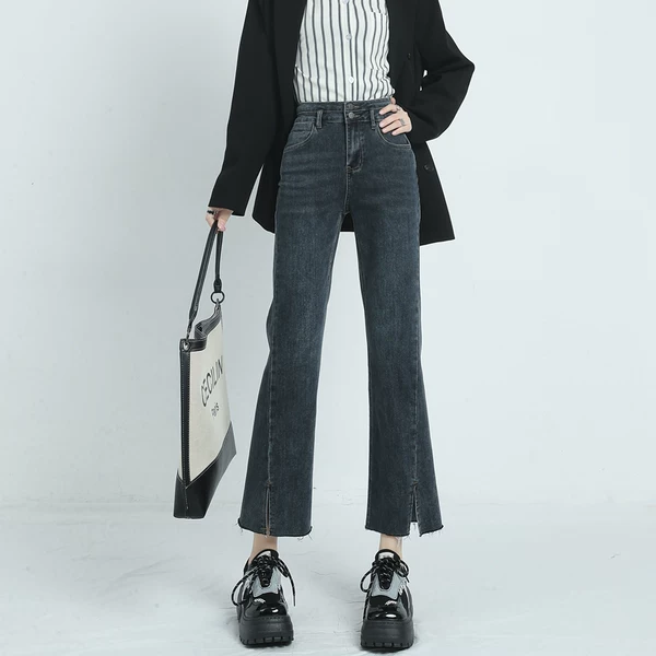 Товары от haoall旗舰店