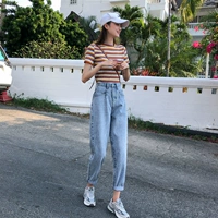 Светло -голубой (тонкий) (плюс покупка ремня)