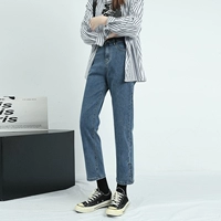 Retro Blue (восемь очков)