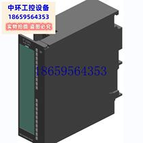 Bargaining price for 6ES7657-5XX68-0YF5 SIMATIC PCS 7 SIMATIC Bat spot price