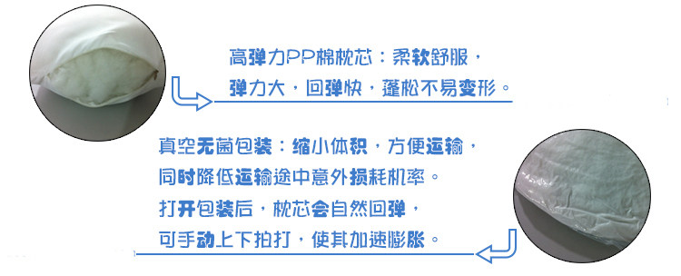 Coussin Manga - Ref 2691243 Image 11