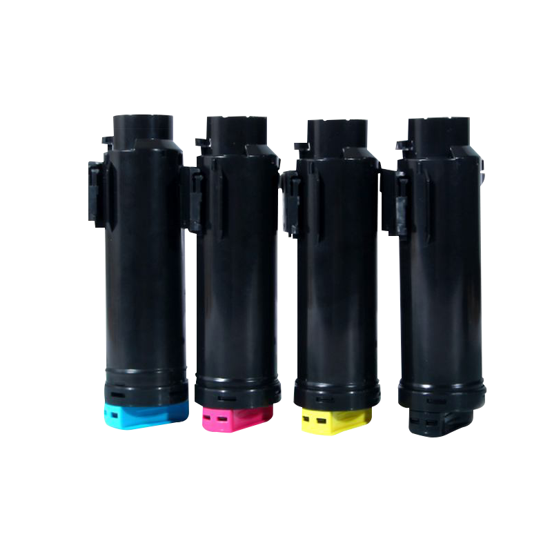 Peutope (Biatop) CP318 blue powder box is applicable full recording DocuPrint CP315DW CM318Z CP318W CP318W