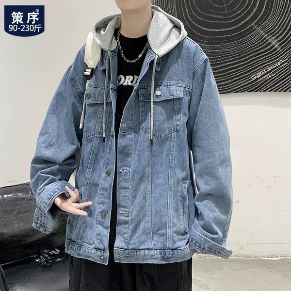 Товары от 策序旗舰店