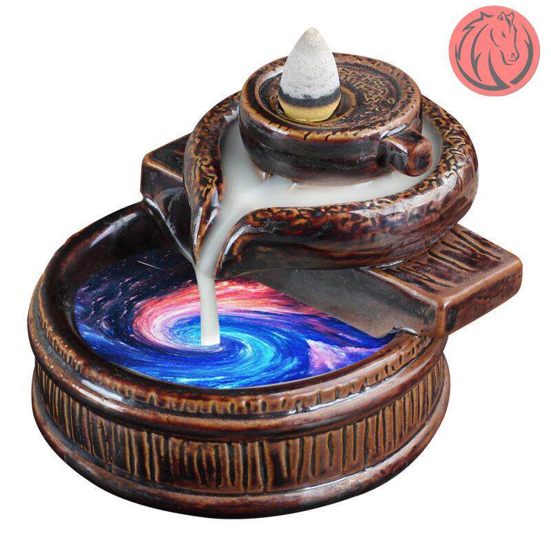 Sandalwood office with mosquito repellent Divine Instrumental Chamber Lavender Ring Incense for home Incense Zen of the Fragrant Zen of the Fragrant Zen of the Fragrant Zen