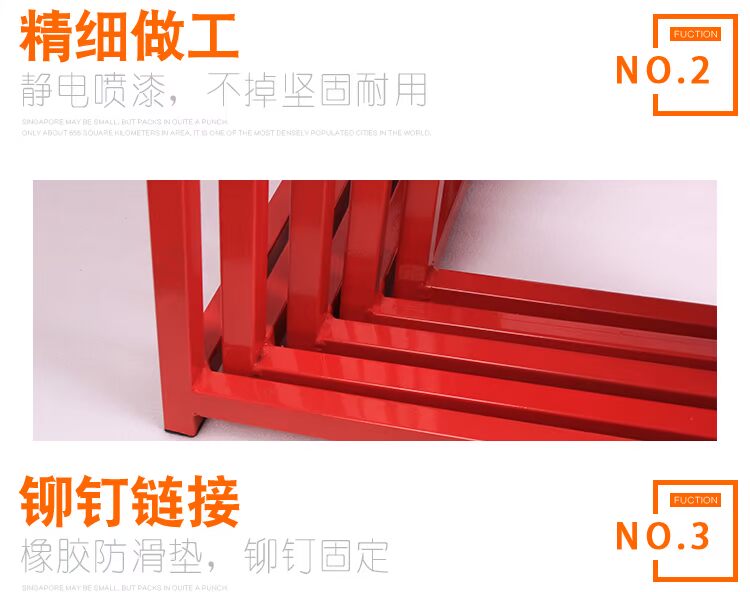 Tiến bộ nhảy phân nhảy hộp tập thể dục thiết bị tập thể dục nảy phân phân thể thao tập thể dục phù hợp với tập thể dục nhảy phân - Thiết bị thể thao điền kinh dung cu the thao