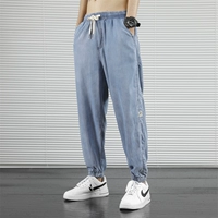 2210 дней синий