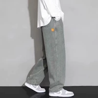 Армейский зеленый.. [Обычный стиль]