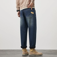 0060 Ностальгические синие регулярные правила