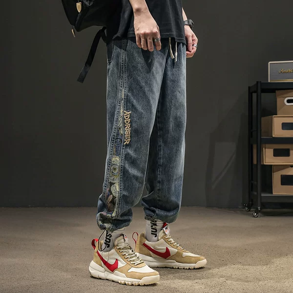 Товары от 品滔旗舰店