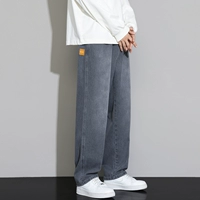 Цементная пепела [обычная модель]