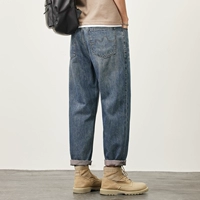 0087 Нормальные правила ностальгической локальной сети