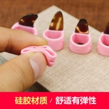 Guzheng Yijun Pure ручной работы старший студент -студент -студент, Shake Performancing Performance Performance Practice, можно скорректировать