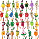 Apple, детская клубника, костюм для раннего возраста