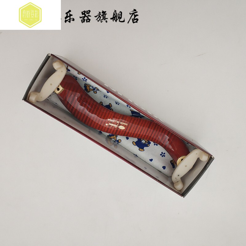 Violin maple tiger pattern shoulder rest Violin tor 3 4 4 4 universal violin accessories Musical instrument accessories
