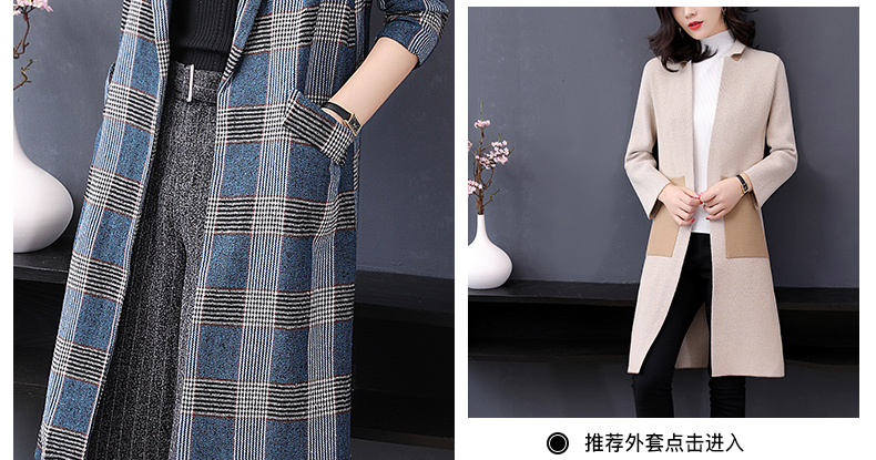Trench pour femme en Polyester - Ref 3226134 Image 19
