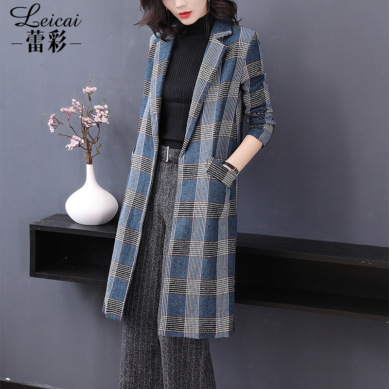 Trench pour femme en Polyester - Ref 3226134 Image 4