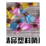 Bonor Suona Core Size Tunes представлены Suona Whistle, свист, воздушная тарелка аксессуаров Suona