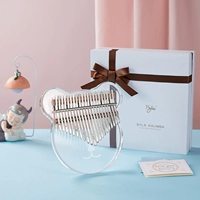 21 Yinxiong xiaogai Crystal+Qinbao+полный набор подарков