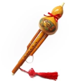 Натуральный Феникс Бамбук Двухесаурированные кубики кубики Кроут ученики и дети плюс