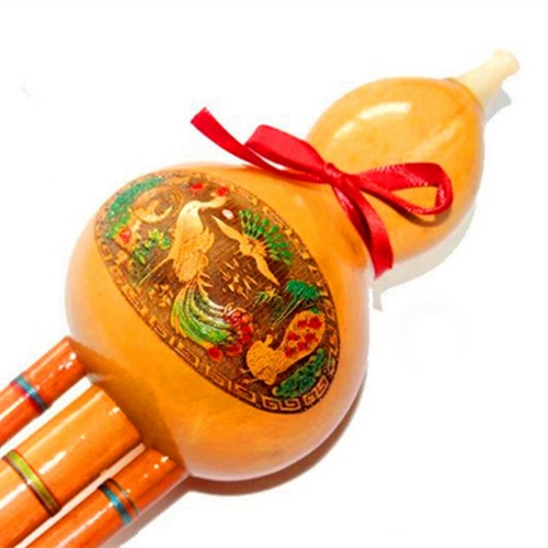 Натуральный Феникс Бамбук Двухесаурированные кубики кубики Кроут ученики и дети плюс