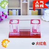 Настольный микрофон, беспроводная трубка, подходит для караоке-баров