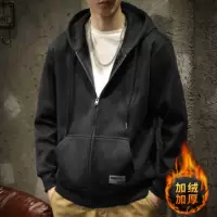 Черный (плюс бархат)