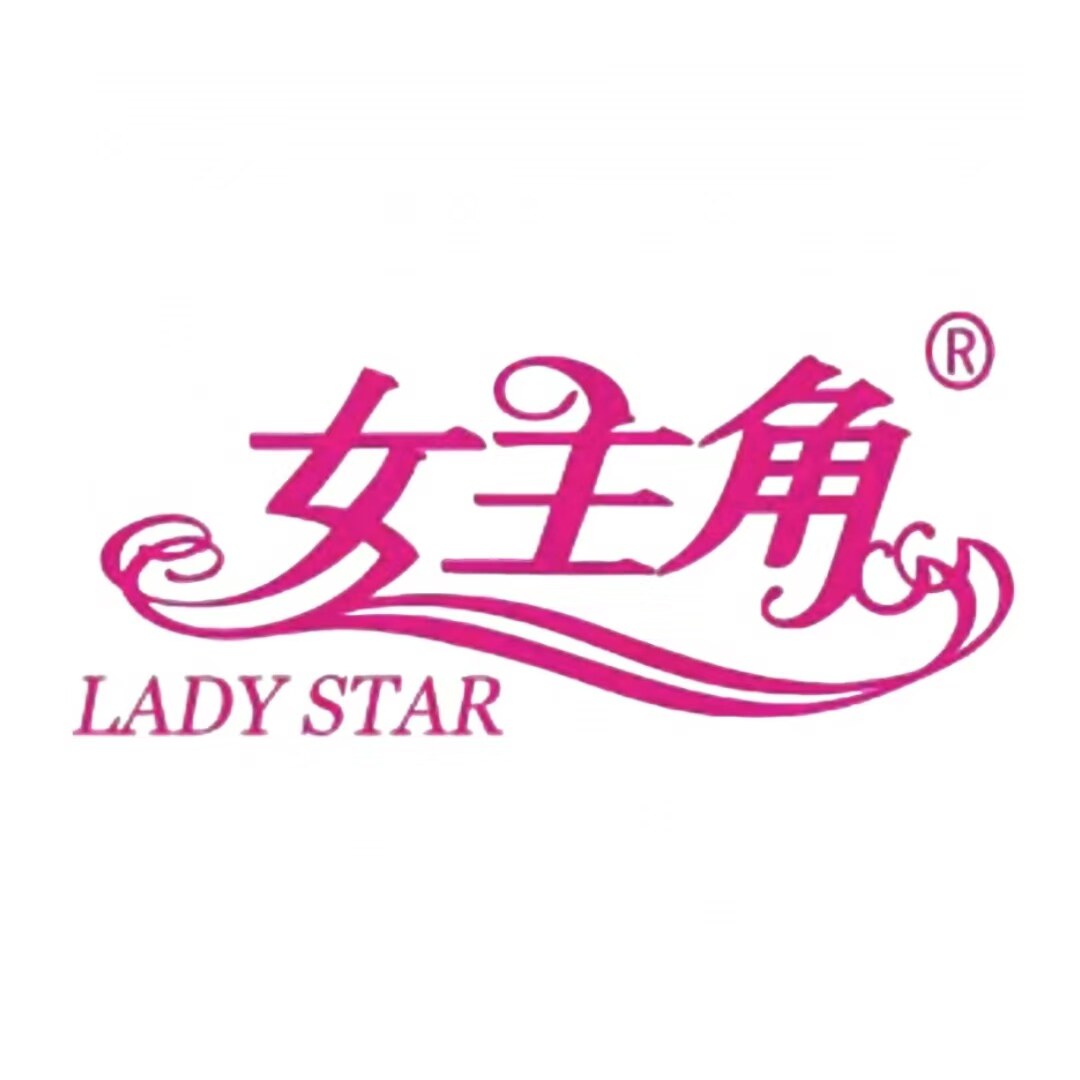 高登生活馆